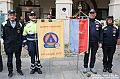 VBS_4541 - 4 Novembre 2024 Giornata dell'Unità Nazionale e delle Forze Armate